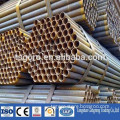 alibaba wholesale hot rolled scaffolding steel pipe
